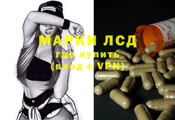стаф Балахна