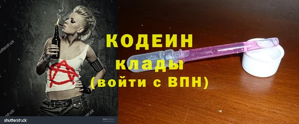 стаф Балахна